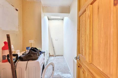 5 bedroom detached house for sale, 20-21 Taff Street, Blaenllechau, Ferndale, Mid Glamorgan, CF43 4NL