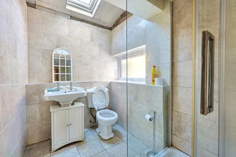 5 bedroom detached house for sale, 20-21 Taff Street, Blaenllechau, Ferndale, Mid Glamorgan, CF43 4NL