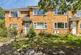 Westbeech Court, Banbury