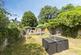 Westbeech Court, Banbury photo 2