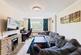 Westbeech Court, Banbury photo 3