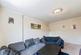 Westbeech Court, Banbury photo 4