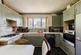 Westbeech Court, Banbury photo 5