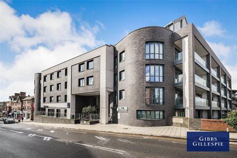 1 bedroom flat to rent, Bentinck Road, West Drayton, UB7