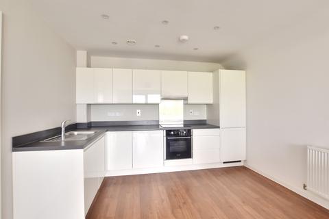 1 bedroom flat to rent, Bentinck Road, West Drayton, UB7