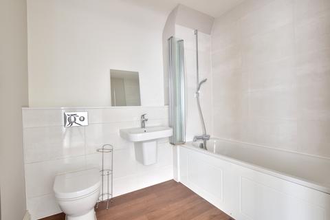 1 bedroom flat to rent, Bentinck Road, West Drayton, UB7