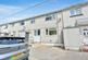 4 Heol y Nant, Blaengwynfi, Port Talbot, West Glamorgan, SA13 3UB