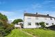 1 Tai Llanbedr, Peterston-Super-Ely, Cardiff, South Glamorgan, CF5 6LN