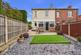 Poplar Street, Wakefield WF3