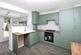 Oakworth Close, Halfway, Sheffield, S20 photo 2