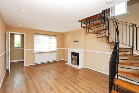 2 bedroom semi-detached house for sale, Oakworth Close, Halfway, Sheffield, S20