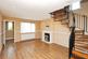 Oakworth Close, Halfway, Sheffield, S20 photo 3