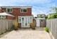 Oakworth Close, Halfway, Sheffield, S20 photo 4