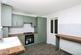 Oakworth Close, Halfway, Sheffield, S20 photo 5