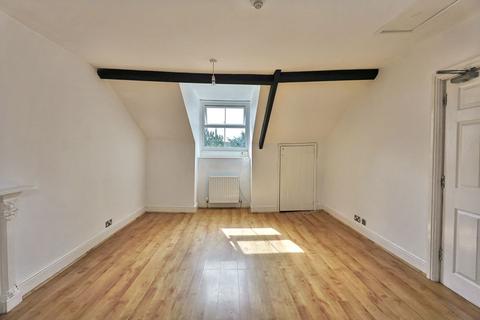 undefined, Flat 4, 1 Caerau Crescent, Newport, Gwent, NP20 4HG