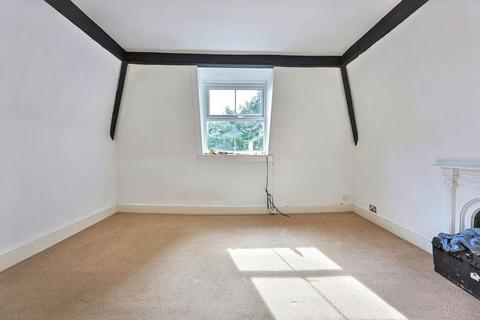 undefined, Flat 4, 1 Caerau Crescent, Newport, Gwent, NP20 4HG