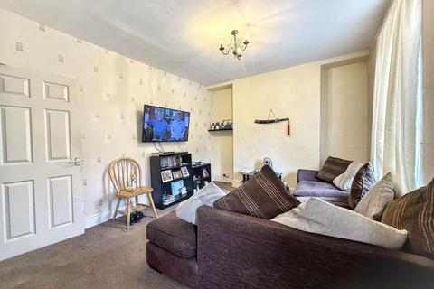 3 bedroom terraced house for sale, 109 Woodfield Terrace, Mountain Ash, Mid Glamorgan, CF45 3UT
