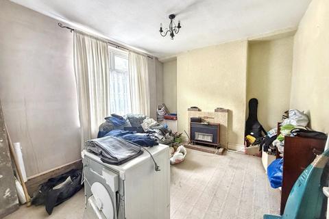 3 bedroom terraced house for sale, 109 Woodfield Terrace, Mountain Ash, Mid Glamorgan, CF45 3UT