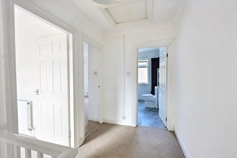 3 bedroom terraced house for sale, 49 Fairoak Avenue, Newport, NP19 8FW