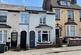 William Street, Brierley Hill