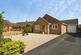 Tindall Way, Wainfleet St. Mary, Skegness