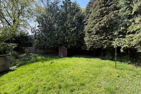 undefined, Plot, Cinderford, Gloucestershire, GL14 2NY
