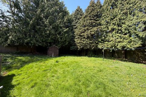 undefined, Plot, Cinderford, Gloucestershire, GL14 2NY