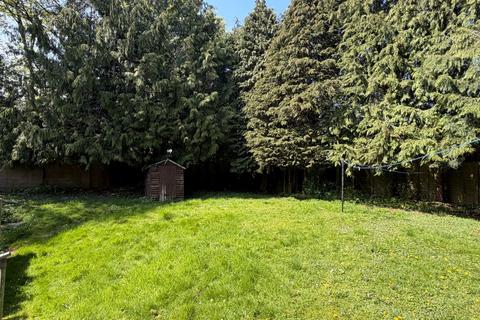 undefined, Plot, Cinderford, Gloucestershire, GL14 2NY