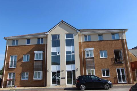 1 bed flat/apartment for rent in Ty Ceredig, ABERYSTWYTH SY23