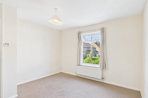3 bedroom semi-detached house for sale, Budebury Road, Staines, Middlesex, TW18