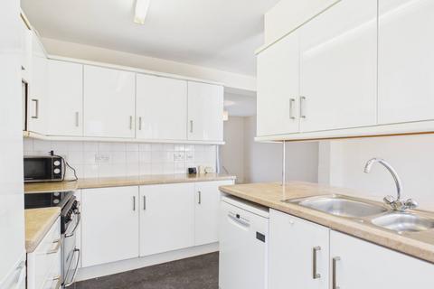3 bedroom semi-detached house for sale, Budebury Road, Staines, Middlesex, TW18