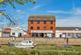 Rolle Quay House, Rolle Quay, Barnstaple EX31