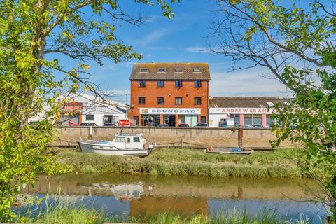 undefined, Rolle Quay House, Rolle Quay, Barnstaple EX31