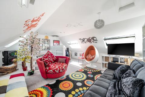 undefined, Rolle Quay House, Rolle Quay, Barnstaple EX31