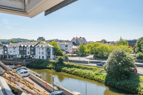 undefined, Rolle Quay House, Rolle Quay, Barnstaple EX31