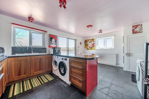 undefined, Rolle Quay House, Rolle Quay, Barnstaple EX31