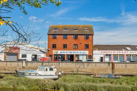 undefined, Rolle Quay House, Rolle Quay, Barnstaple EX31