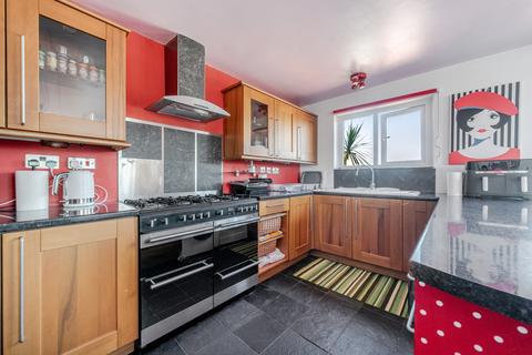 undefined, Rolle Quay House, Rolle Quay, Barnstaple EX31
