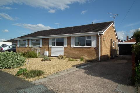 undefined, Birchin Close, Nantwich, Cheshire, CW5