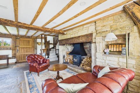 3 bedroom detached house for sale, Styles Lane, Gloucester GL4