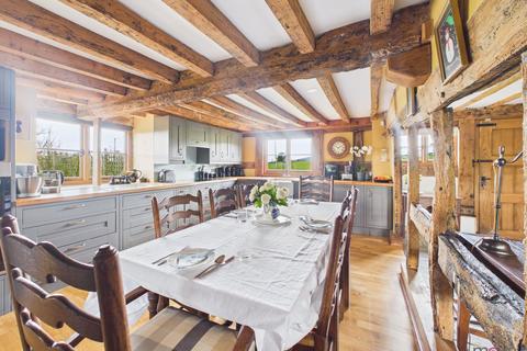 3 bedroom detached house for sale, Styles Lane, Gloucester GL4