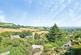Stenbury View, Wroxall, Ventnor, Isle of Wight, PO38