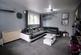 Fawdon, Newcastle upon Tyne NE3