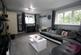 Fawdon, Newcastle upon Tyne NE3 photo 3