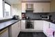 Fawdon, Newcastle upon Tyne NE3 photo 5