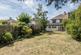 The Knoll, Hayes, Kent photo 4
