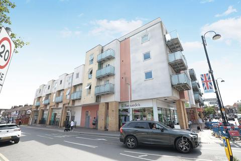1 bedroom flat to rent, Fairfield Road, West Drayton, UB7