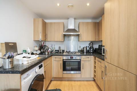 1 bedroom flat to rent, Fairfield Road, West Drayton, UB7