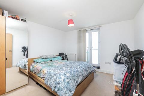 1 bedroom flat to rent, Fairfield Road, West Drayton, UB7