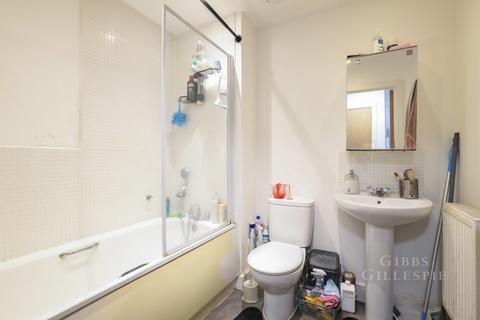 1 bedroom flat to rent, Fairfield Road, West Drayton, UB7